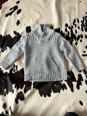 Cat & Jack Sweater